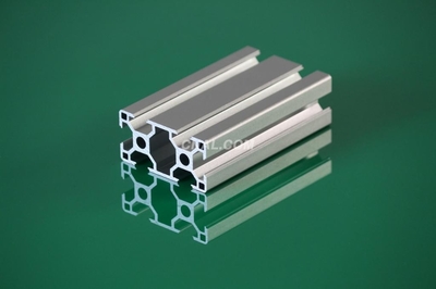 ,工业铝型材,铝型材配件,型材配件_铝型材_产品_中铝网
